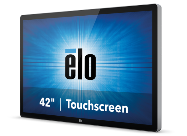 42-inch-touch-screen-hire-exporent