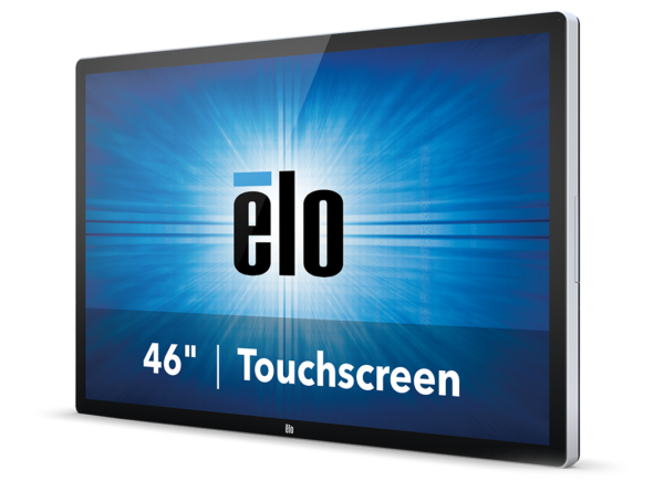 46-inch-touch-screen-hire-exporent
