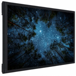 55-inch-touch-screen-hire-exporent