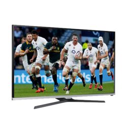 32-inch LED TV Hire - ExpoRent