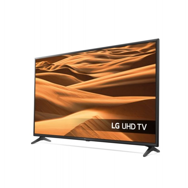 43-inch LED TV Hire from ExpoRent