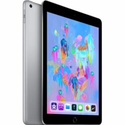 iPad Tablet Hire | Press Red Exhibition Hire Stock